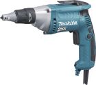 Visseuse plaque de plâtre - FS2300K 570 W