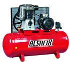 Compresseur éléctrique triphasé - ALAIR 270/556 - 5,5 CV - 270 L