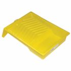 BAC A PEINTURE 0.75L PLAT 180MM