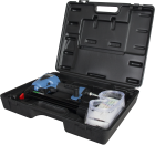 Cloueuse - COFFRET CLOUEUSE PRO 18/35