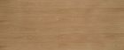 Placage bois - Chêne Thalen 14