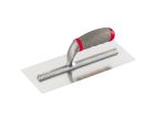 Platoir inox Dimensions 28 x 12 cm