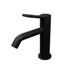 MITIGEUR LAVABO REGULAR AVEC VIDAGE UP&DOWN