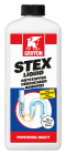 Déboucheur - STEX 1L