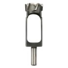 MECHE A BOUCHONNER HSS D25XL140XQ13