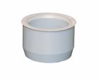 REDUCTION INCORPOREE MXF 50-40 MM