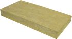 LAINE ROCHE MONO ETICS35 130MM
