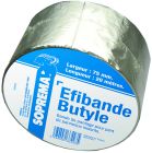 EFIBANDE BUTYLE 75