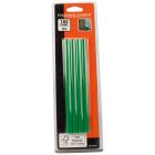 CRAYON DE MACON 180MM BL4