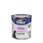 Peinture - CRÈME DE COULEUR SATIN Fantaisie Parme 0,5 L