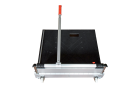 Massicot L.V.T. 630