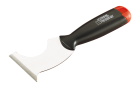 Couteau Riflard multi-usage Taille 7 cm