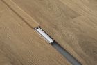 ACCESSOIRES - Barre jonction Gyant Natural  2,4M