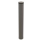 Conduit Rolux 3CEP Condensation D110/160 long.500mm
