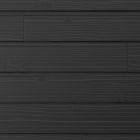 ESSENTIEL VICKING DO CL3.1 TITANE 20*123*3960