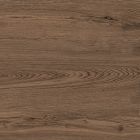 GRES CERAME - NDW BROWN 26X160 RETT
