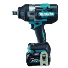 Boulonneuse à chocs 40 V max Li-Ion XGT 2,5 Ah 1630 Nm