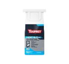 Enduit de finition gain de temps - CACHET BLEU NFE - Poudre 5 kg