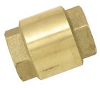 Clapet Anti-Retour F50x60 PN 10 bars