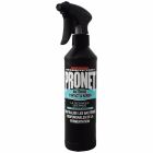 PRONET BACTER.SPECIAL CLIM 500ML