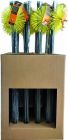 Box ramonage SCID - 20 kits diamètre 250 mm