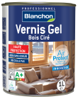VERNIS GEL BIOS 1L INC MAT