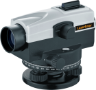 Instrument de nivellement optique - Niveaux Automatiques 26 Plus