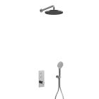 Pack de douche Thermo Twist