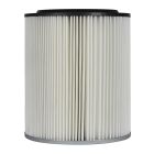 FILTRE CARTOUCHE PET CLASSE M JET50I-60I-100I-50P-60P-100P