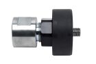ADAPTATEUR M16-M41 EXTRACT. POUSSIERES SD17P