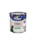 Peinture - CRÈME DE COULEUR SATIN Lin Intense 0,5 L