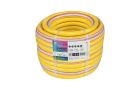 Tuyau FITT FLORA Jaune 19mm X 50m