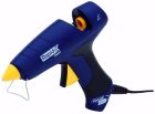 Pistolet à colle CG270 Rapid Agraf - 200 W