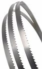 DISQUE DIAMANT ULTRA MD D. 230 x M14 x h 12