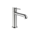 LAVABO MITIGEUR REGULAR AVEC VIDAGE UP&DOWN LAITON PICCHE CHROME
