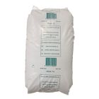 Gravier de 2 à 4 mm sac de 25kg