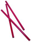 3 CRAYONS DE CHARPENTIER