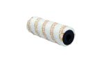Manchon Garnior 180mm