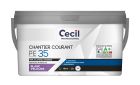 Peinture intérieure - PE35 CH.COURANT VEL 2.5L