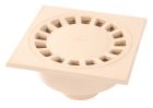 SIPHON COUR 20-20 SORTIE 63/75 SABLE     - USC756S