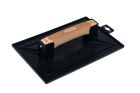 FSC100%TALO.PS CHOC PRES.27X35