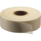 Bande adhésive fibre de verre en rouleau pour plaque de plâtre - long. 150m x larg. 45mm