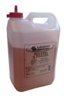 POUDRE A TRACER ROUGE 5000G