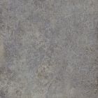Grès cérame porcelainé - Bourgogna Carreau de fond 80 x80 anthracite