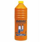 DEBOUCHEUR LIQ.A FROID BIDON  1L DEBU7