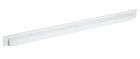 DEFLECTEUR EXTERIEUR 15M3H GRAND MODELE COULEUR BLANC    - B172