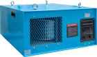 SYSTEME DE FILTRATION D'AIR 300W