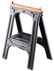 TRETEAUX PRO 200KG LOTX2