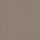 Grès cérame porcelainé - Pro Architectura 3.0 Carreau de fond 20 x20 clay brown