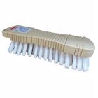 BROSSE VIOLON NYLON 19CM